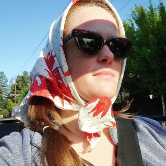 Meet your Posher, Sam - Picture 1 of 1